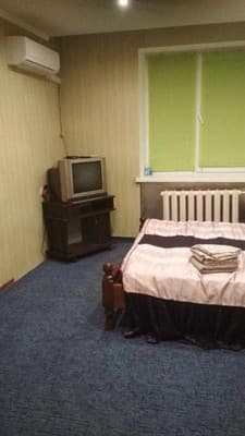 Квартира Alexandr Apartments 30 лет Победы 15