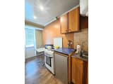 Alexandr Apartments 30 лет Победы 15 1
