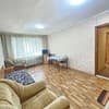 Alexandr Apartments 30 лет Победы 15 2-3/9