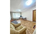 Alexandr Apartments 30 лет Победы 15 2