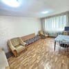 Alexandr Apartments 30 лет Победы 15 3-4/9