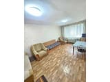 Alexandr Apartments 30 лет Победы 15 3