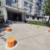 Квартира Alexandr Apartments 30 лет Победы 15-1/9