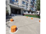 Квартира Alexandr Apartments 30 лет Победы 15