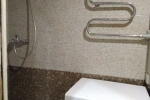 Alexandr Apartments 30 лет Победы 15 5