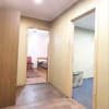Alexandr Apartments 30 лет Победы 15 7-8/9