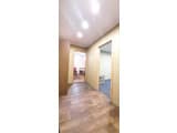 Alexandr Apartments 30 лет Победы 15 7