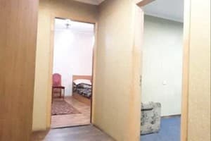Квартира Alexandr Apartments 30 лет Победы 15. Апартаменты трехместный (3+3) 1