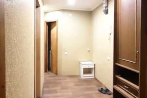 Квартира Alexandr Apartments 30 лет Победы 15. Апартаменты трехместный (3+3) 2