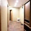 Квартира Alexandr Apartments 30 лет Победы 15. Апартаменты трехместный (3+3) 2