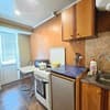 Квартира Alexandr Apartments 30 лет Победы 15. Апартаменты трехместный (3+3) 3
