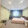 Квартира Alexandr Apartments 30 лет Победы 15. Апартаменты трехместный (3+3) 6