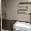 Квартира Alexandr Apartments 30 лет Победы 15. Апартаменты трехместный (3+3) 7
