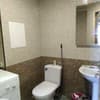 Квартира Alexandr Apartments 30 лет Победы 15. Апартаменты трехместный (3+3) 8
