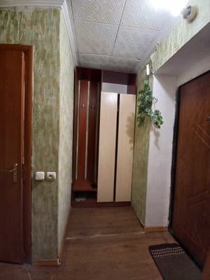 Alexandr Apartments 30 лет Победы 32 5