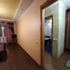 Alexandr Apartments 30 лет Победы 32 7-8/12