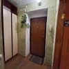 Alexandr Apartments 30 лет Победы 32 9-10/12