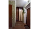 Alexandr Apartments 30 лет Победы 32 10