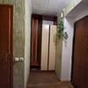 Квартира Alexandr Apartments 30 лет Победы 32. Апартаменты 4-местный  12