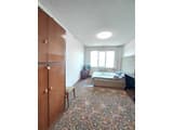 Alexandr Apartments 30-летия Победы, 10 2