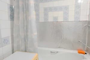 Alexandr Apartments 30-летия Победы, 10 6