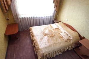 Квартира Alexandr Apartments Грибоедова 61