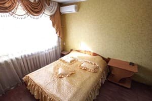 Квартира Alexandr Apartments Грибоедова 61. Апартаменты двухместный (2+3) 5