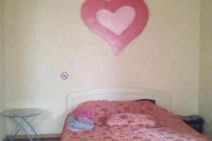 Квартира Alexandr Apartments Смелянская 77