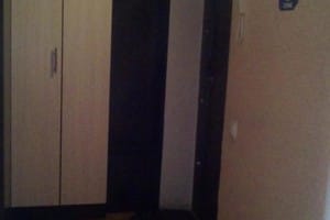 Alexandr Apartments Смелянская 77 7