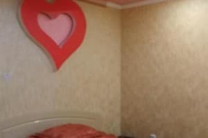 Alexandr Apartments Смелянская 77 10