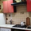 Квартира Alexandr Apartments Смелянская 77. Апартаменты двухместный 2+5 2
