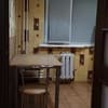 Квартира Alexandr Apartments Смелянская 77. Апартаменты двухместный 2+5 4