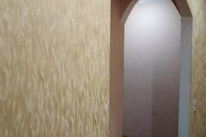 Квартира Alexandr Apartments Смелянская 77. Апартаменты двухместный 2+5 5