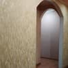 Квартира Alexandr Apartments Смелянская 77. Апартаменты двухместный 2+5 5