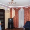 Квартира Alexandr Apartments Смелянская 77. Апартаменты двухместный 2+5 6