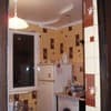 Квартира Alexandr Apartments Смелянская 77. Апартаменты двухместный 2+5 7