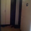 Квартира Alexandr Apartments Смелянская 77. Апартаменты двухместный 2+5 8
