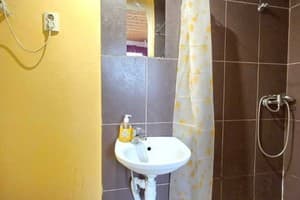 Alexandr Apartments Вячеслава Галвы 60/2 2