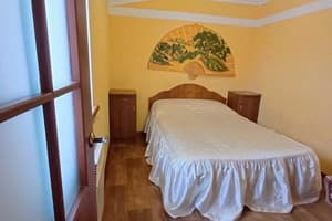 Alexandr Apartments Вячеслава Галвы 60/2 3