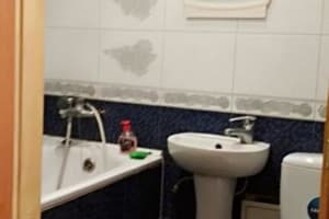 Alexandr Apartments на 30-летия Победы 3