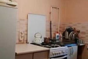 Alexandr Apartments на 30-летия Победы 6