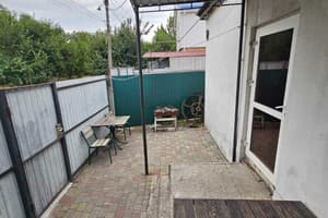 Квартира Alexandr Apartments на ул. Вячеслава Галви 60/6