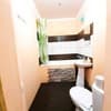 Квартира Alexandr Apartments на ул. Вячеслава Галви 60/6. Апартаменты двухместный  8