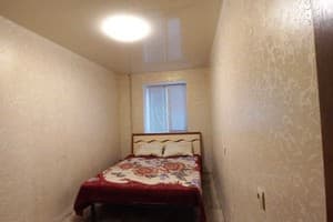 Alexandr Apartments по ул. Черновола 122/41 16