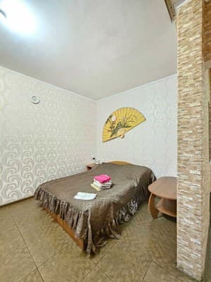 Alexandr Apartments по ул. Шевченко 338 2