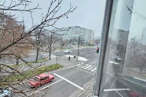 Alexandr Apartments по ул. Шевченко 338 3