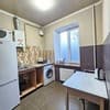Alexandr Apartments по ул. Шевченко 338 4-5/9