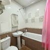 Alexandr Apartments по ул. Шевченко 338 7-8/9