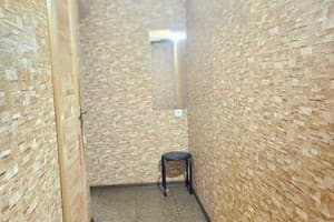 Alexandr Apartments по ул. Шевченко 338 1