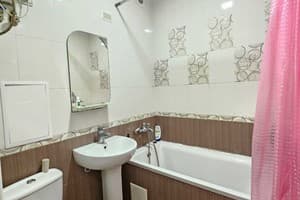 Квартира Alexandr Apartments по ул. Шевченко 338. Апартаменты двухместный  6